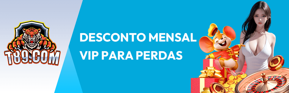 como ganhar dinheiro fazendo aporte em empresas